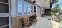 Mannat Home Stay experience shahrukh vibes - B&B Mussoorie