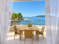 SPLENDID Sunset Penthouse - B&B Rafajlovići