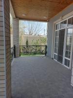 Family Rent House Baku,Nardaran, Sea Breeze - Chambres d'hôtes Bakou