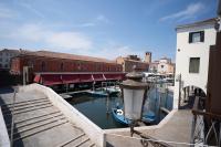 Enza House - B&B Chioggia