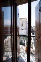 Enza House - B&B Chioggia