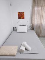 Villa Giannis 2 - B&B Nea Vrasna