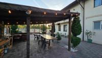 Vila Sia - Ferienwohnung Râmnicu Vâlcea
