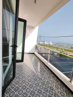 25 Homestay Pulai - B&B Johor Bahru
