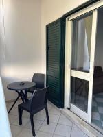 Casa Vacanze Sofia - Ferienwohnung Lido Conchiglie