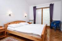 Appartamento Deluxe con Vista Mare