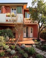 Casa Il Melograno - Relax vicino Terme Grotta Giusti - B&B Monsummano Terme