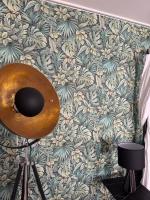 Alte Schmiede - B&B Passavia