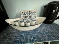 Dockside Dreamz 2 with beach & dock - B&B Clarksville