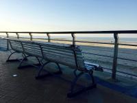 Apartment S7 - Ferienwohnung Ostende