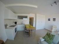 Appartamento Monolocale con Vista Mare