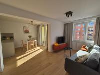 Cozy Stay Gdansk Old Town - B&B Gdansk