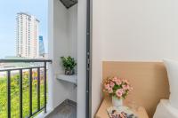 LINH KHANG 1 Hotel & Apartment Đà Nẵng - Chambres d'hôtes Đà Nẵng