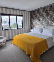 Miro St Stay - Ferienwohnung Mount Maunganui