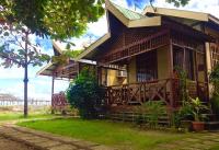 B&B Taytay - Pems Pension and Restaurant - Bed and Breakfast Taytay