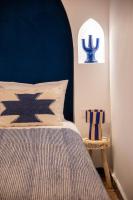 Deluxe Junior Suite