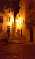 ChezVous Apartments - B&B