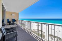 Majestic Beach Towers 1-503 - B&B Panama City Beach