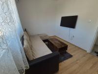 Glendale Apartment - Ferienwohnung Mostar