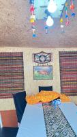 Dayan Guest House - B&B Tash-Bulak