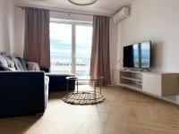 Kaszmirowy Apartament - B&B Mrągowo