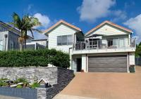 Te Rukutai - B&B Auckland