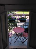 Sogni in soffitta - B&B Casalecchio di Reno