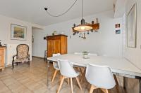 Westduin Gv003 G19 - Chambres d'hôtes La Panne