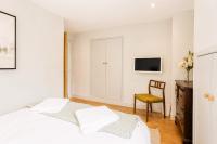 Stunning 2 Bed 2 Bath Duplex Mayfair - B&B London