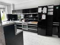 Studio na MIARĘ - Ferienwohnung Jarocin