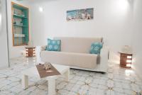 L'Angolo Vacation Home - Bed and Breakfast Nerano