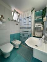 L'Angolo Vacation Home - Bed and Breakfast Nerano