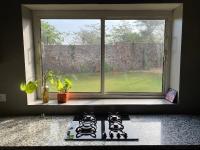 Casa con 1 dormitorio