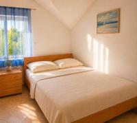 Apartments Novoselic - B&B Vir