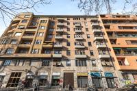 M4 Duomo and Centrale - Wi-Fi and AC - Bed and Breakfast Milaan