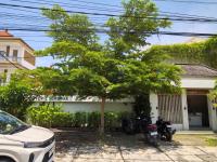 Utopic Seminyak Studio Apartments - Bed and Breakfast Legian