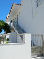 Kalithies apartment - B&B