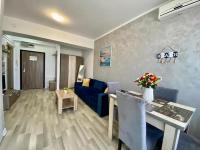Maria Summer Apartaments - B&B Mamaia