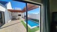 Ocean Whisper - B&B Velddrif