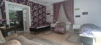 Nummen Goto, kivenheitto torilta - B&B Rauma