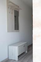 Apartman Sofija Palić - B&B Palić