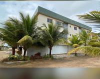 Apartamento Castelhanos ES - B&B Anchieta