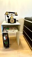 Lauramer Ribera - B&B Bilbao