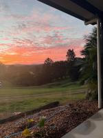 Valley View House - Ferienwohnung Gympie