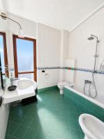 City confort - B&B Nocera Inferiore