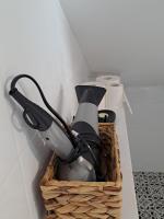 APARTAMENT typu DELUXE na poddaszu z 1 lub 2 łóżkami PARKING - Chambres d'hôtes Ciechanów