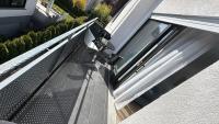 Modernes Apartment 65qm - Nähe Frankfurt-Darmstadt - Ferienwohnung Rödermark