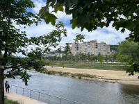 River Apartment Cluj-Napoca - B&B Cluj-Napoca