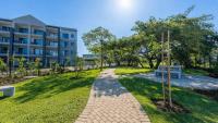 Emerald Haven - Ferienwohnung Ballito