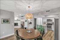 Sawgrass Splash - 2 Bed 2 Bath - WALK TO BEACH - B&B Ponte Vedra